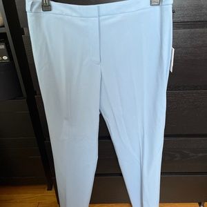 Women’s Dress Pants